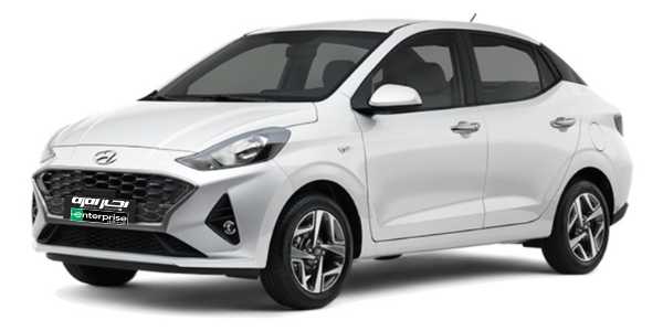 Hyundai Grand i10